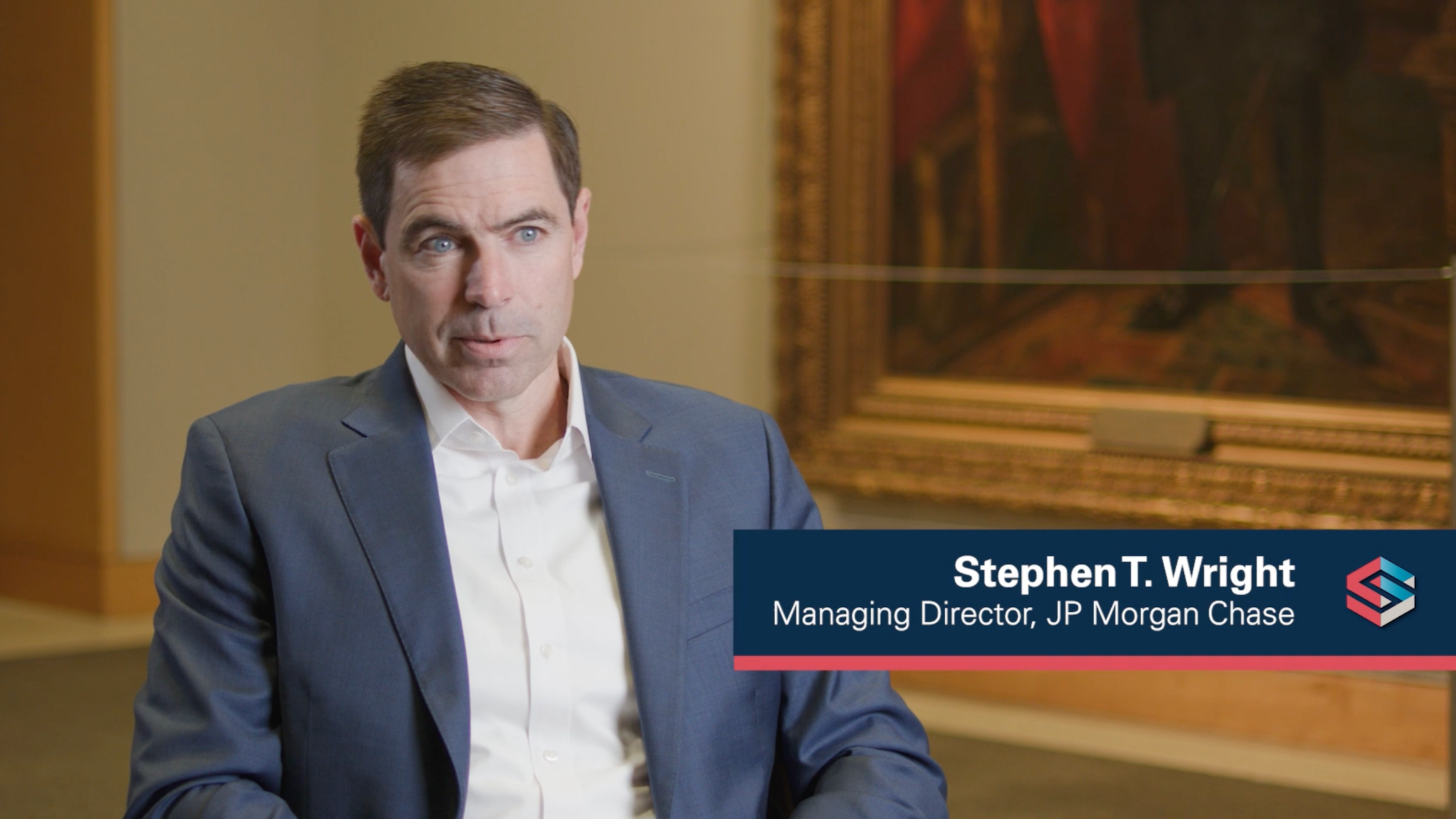 Screenshot 2026-02-07 at 4.48.12 PM.png