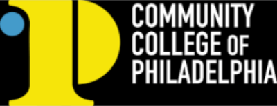 ccop.png