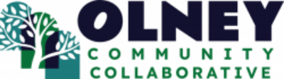 Olney-Community-Collaborative.png