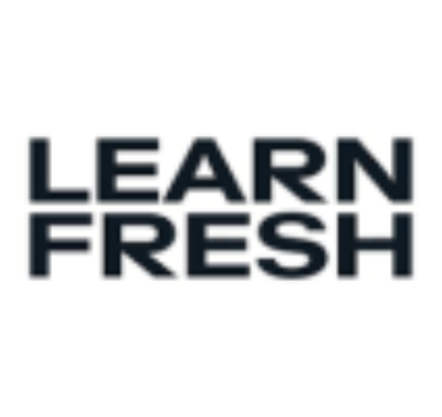 Learn-Fresh.png