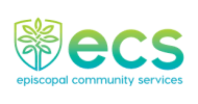 Episcopal-Community-Services.png