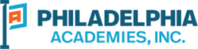 Philadelphia-Academies.png