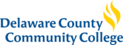 Delaware-County-Community-College-Educational-Foundation.png