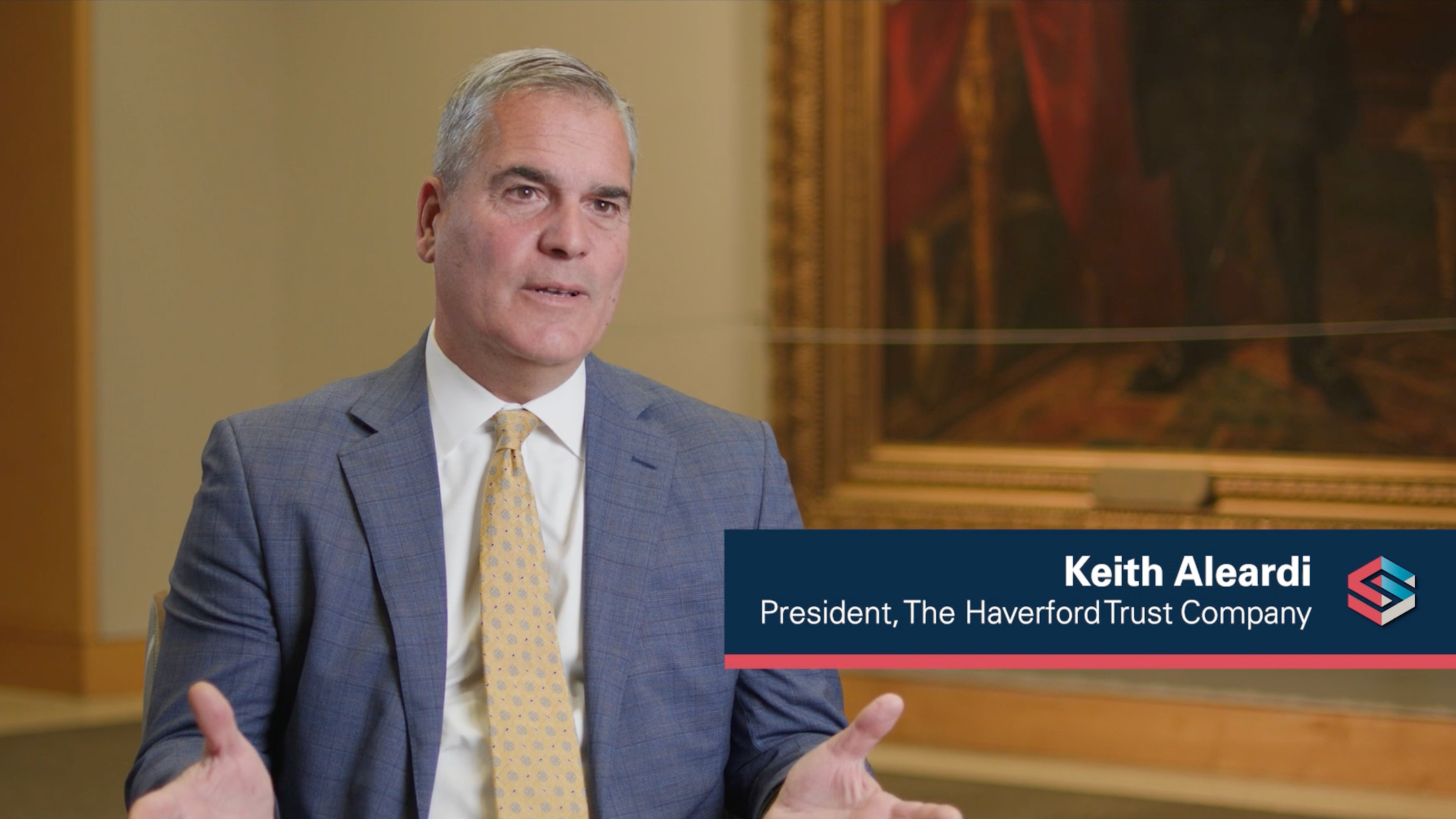 Screenshot 2026-02-07 at 4.52.03 PM.png