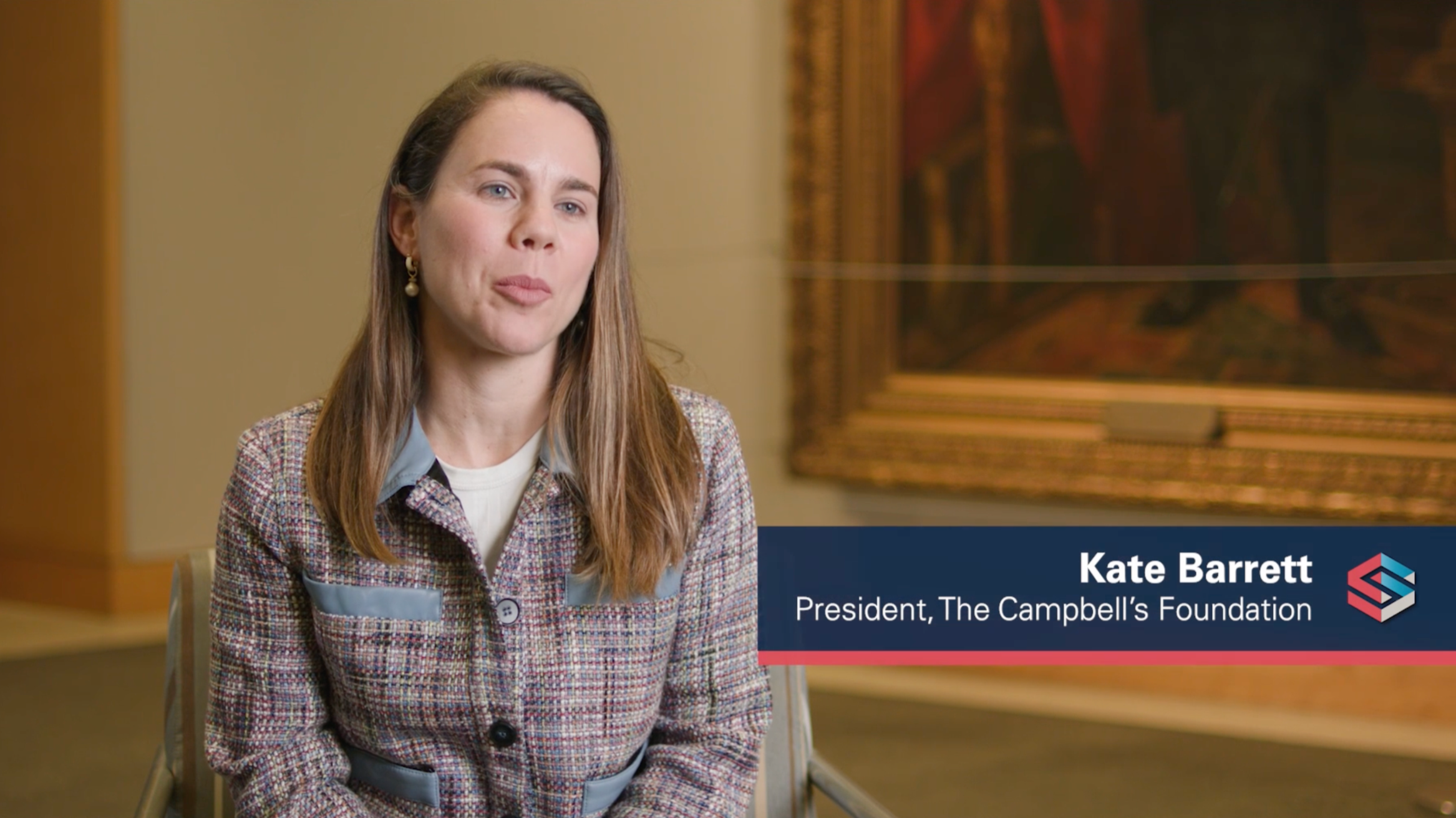 Screenshot 2026-02-07 at 4.53.08 PM.png