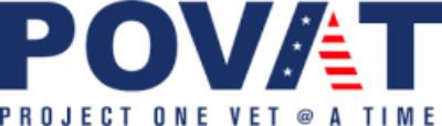 Project-OVAT.png