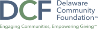 Delaware-Community-Foundation.png