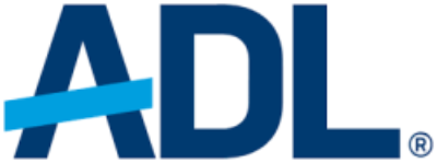 adl.png