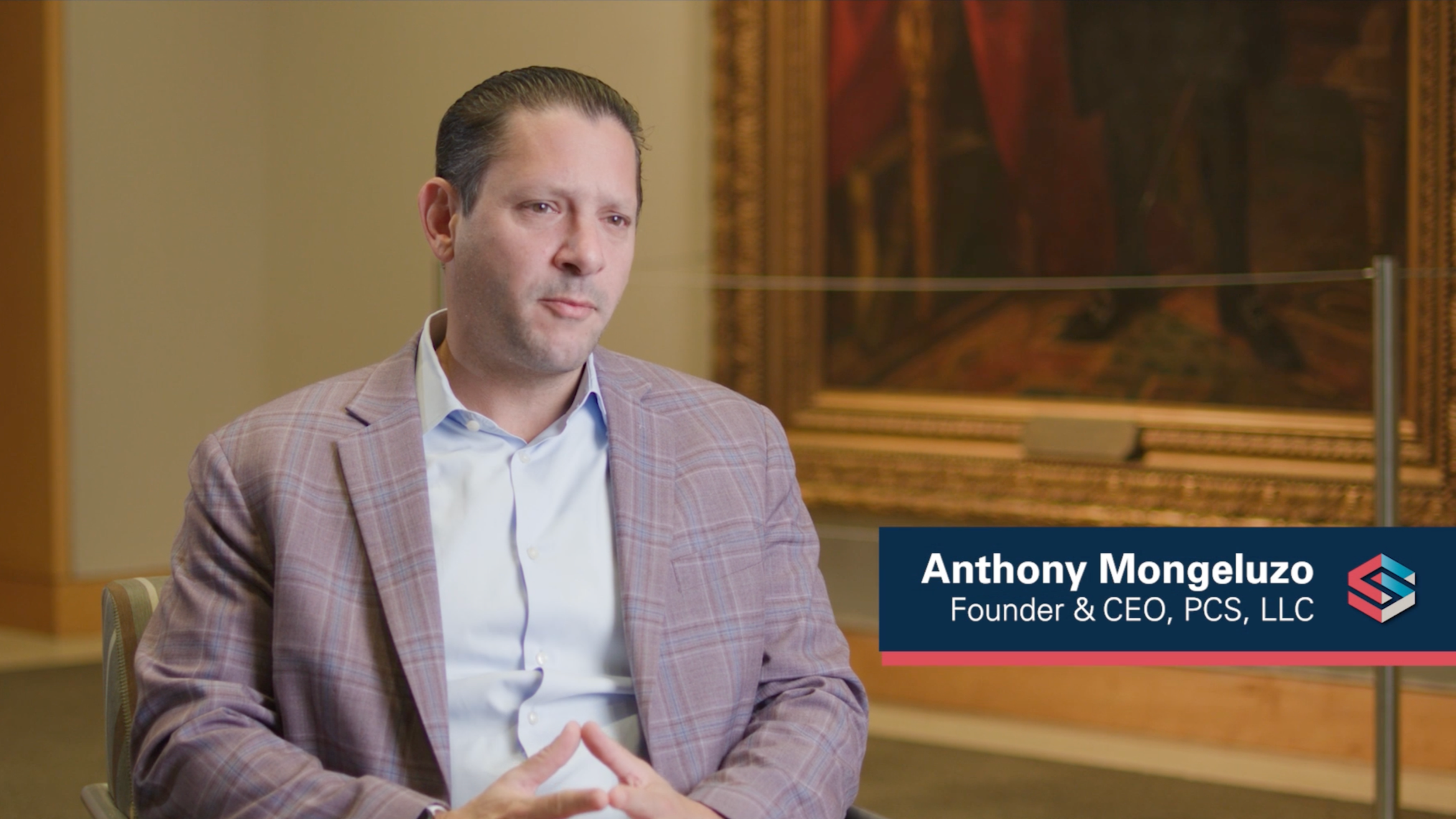 Screenshot 2026-02-07 at 4.56.46 PM.png