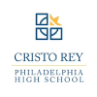 Cristo-Rey-Philadelphia-High-School.png