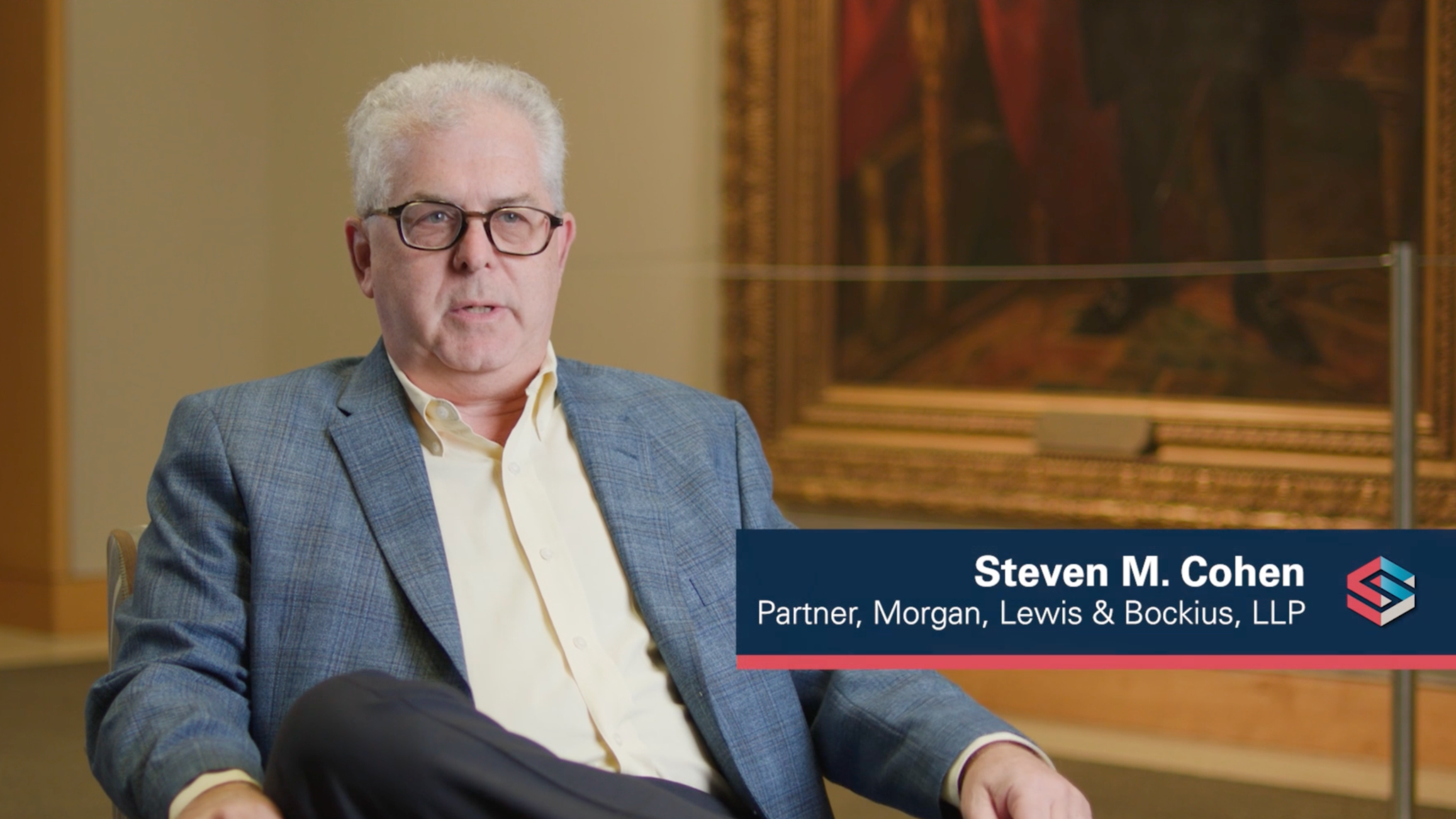 Screenshot 2026-02-07 at 4.49.10 PM.png