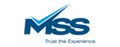 mss.png