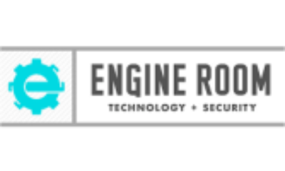 engine.png
