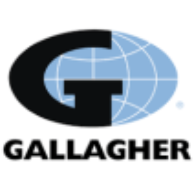 gallagh.png