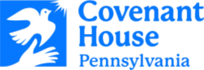 Covenant-House-PA.png