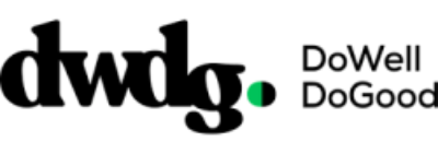 Do-Well-To-Do-Good-Foundation.png