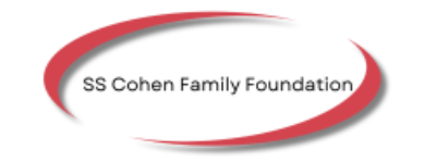 SS-Cohen-Family-Foundation.png