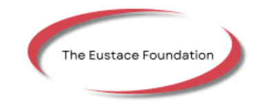 The-Eustace-Foundation.png