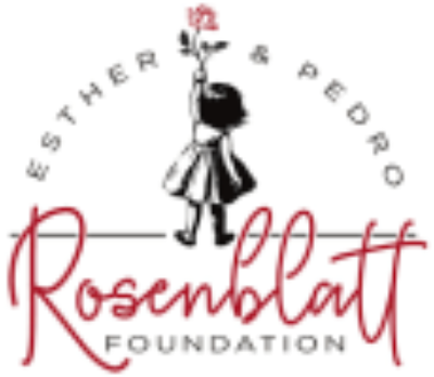 Rosenblatt.png