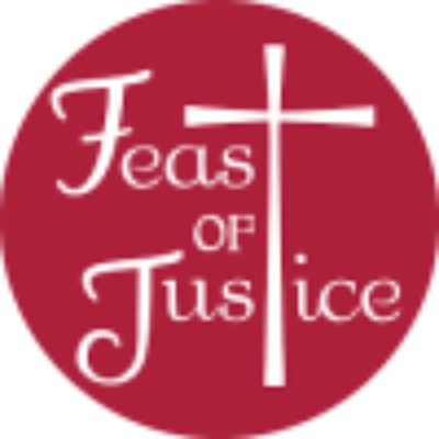 Feast-of-Justice.png