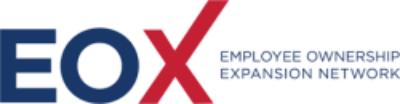 Employee-Ownership-Expansion-Network.png