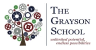 Grayson-School.png