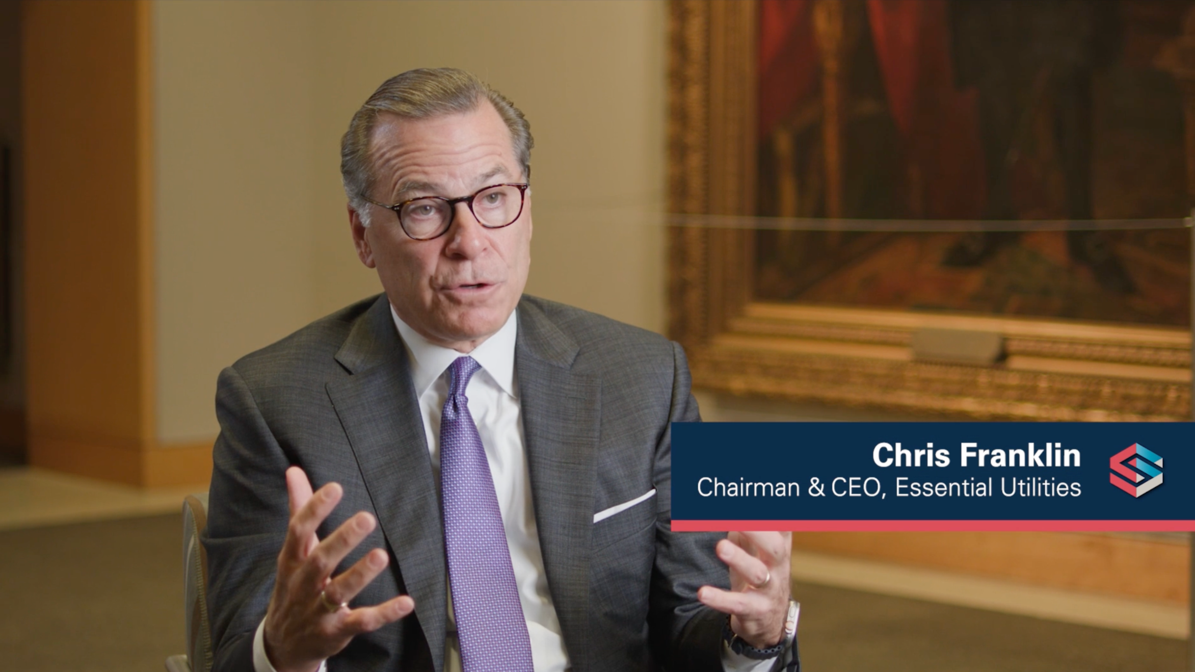 Screenshot 2026-02-07 at 4.55.28 PM.png