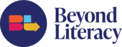 Beyond-Literacy-Logo-RGB.png