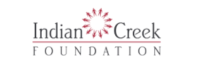 Indian-Creek-Foundation.png
