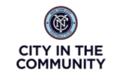 nycfc.png
