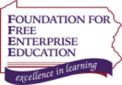 Foundation-for-Free-Enterprise-Education.png