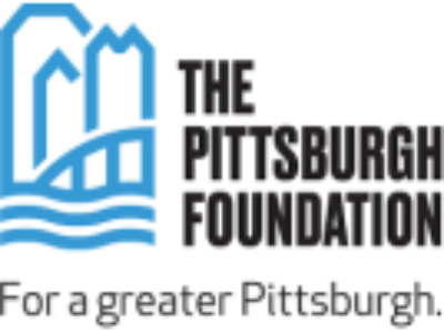 pitt.png
