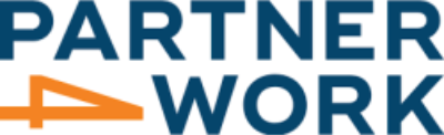 Partner4Work.png
