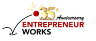 Entrepreneur-Works-Fund.png