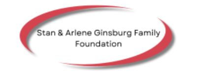 Stan-Arlene-Ginsburg-Family-Foundation.png