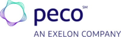 peco.png