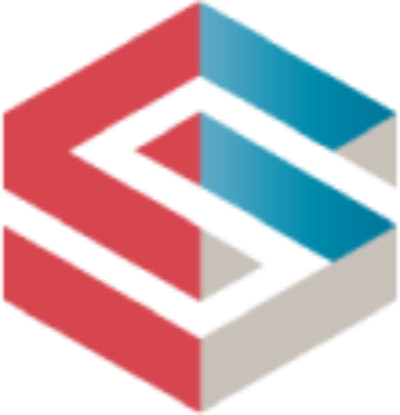 Logo-opti.png
