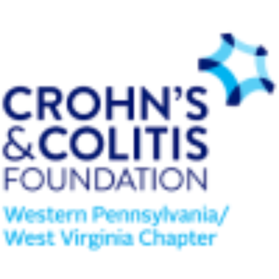 Crohn-s-Colitis-Foundation-Western-PA-West-Virginia.png
