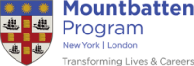 mountbatten-program-logo.png