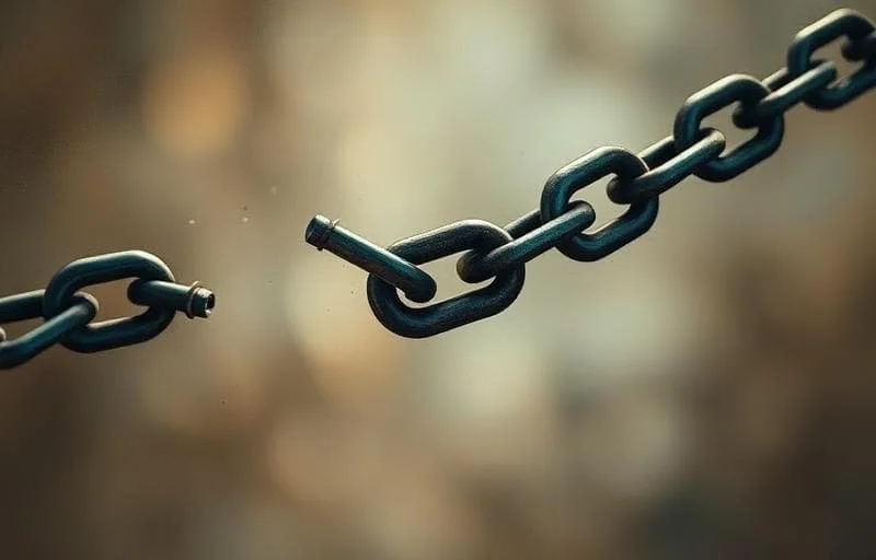 Trauma Doesn't Always Look Like PTSD — Understanding Complex Trauma