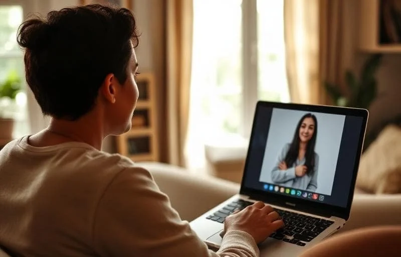 Telehealth Psychiatry in North Carolina: What You Need to Know in 2026