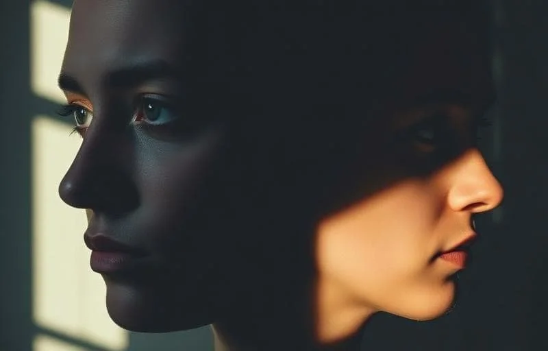 Bipolar II: The Diagnosis That Looks Like Depression Until It Doesn't