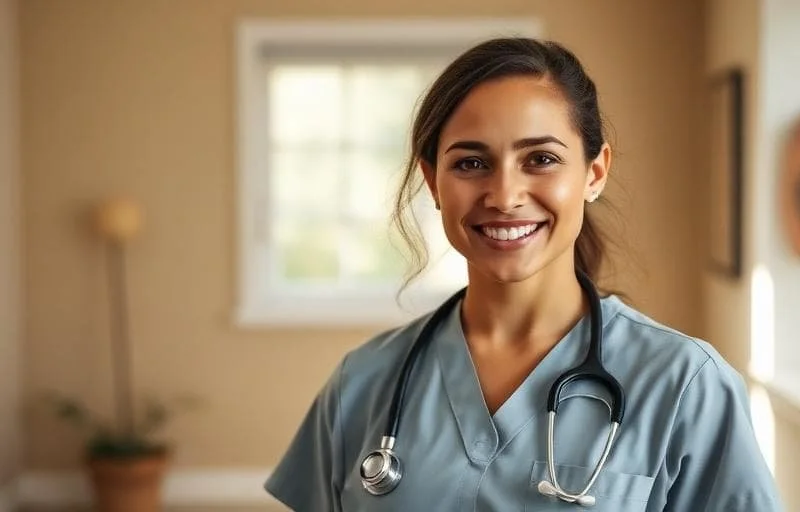 What Is a PMHNP — And Why Many Patients Prefer One Over a Psychiatrist