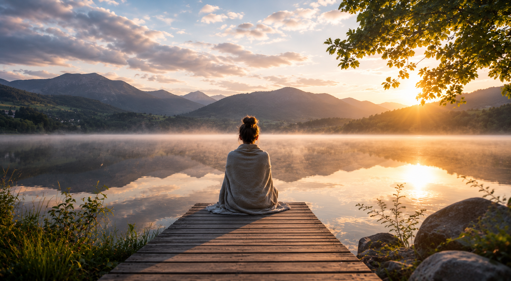 How Long Does PTSD Treatment Take? What to Realistically Expect