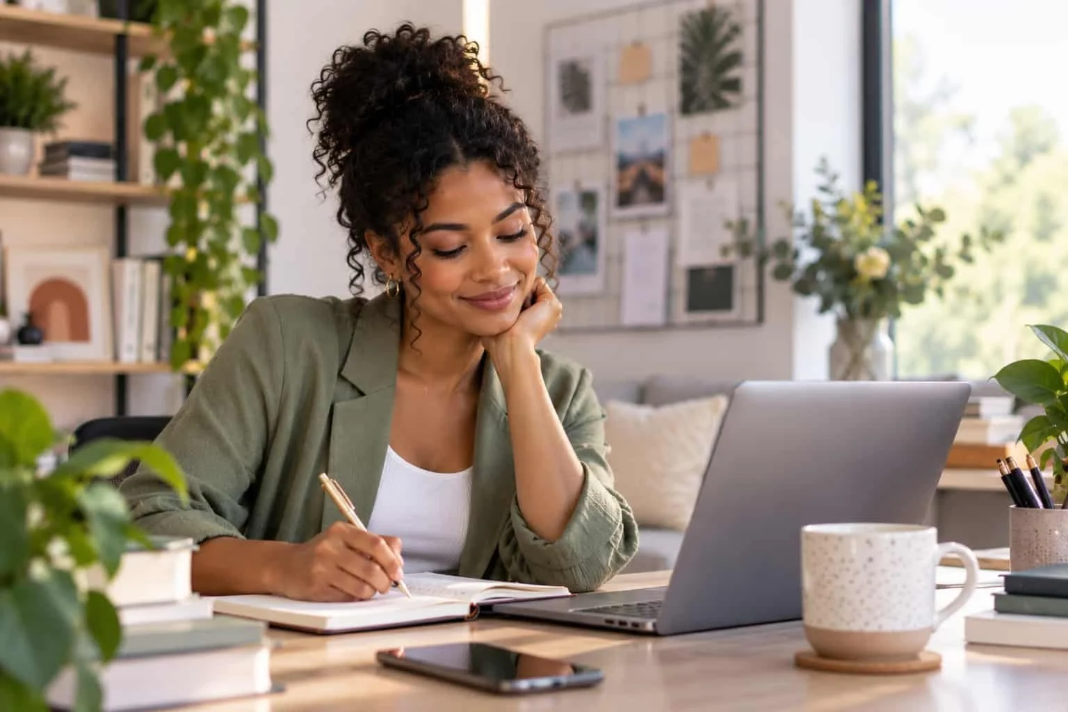 Virtual ADHD Evaluation in North Carolina - How to Book Online and What to Expect