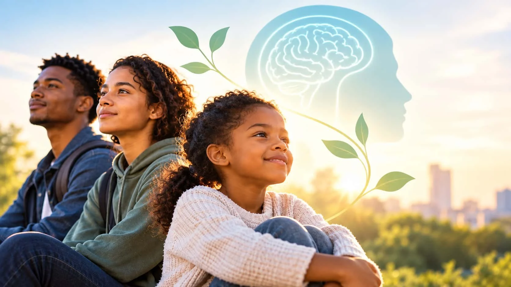 Preventive Psychiatry: Why Early Action Matters