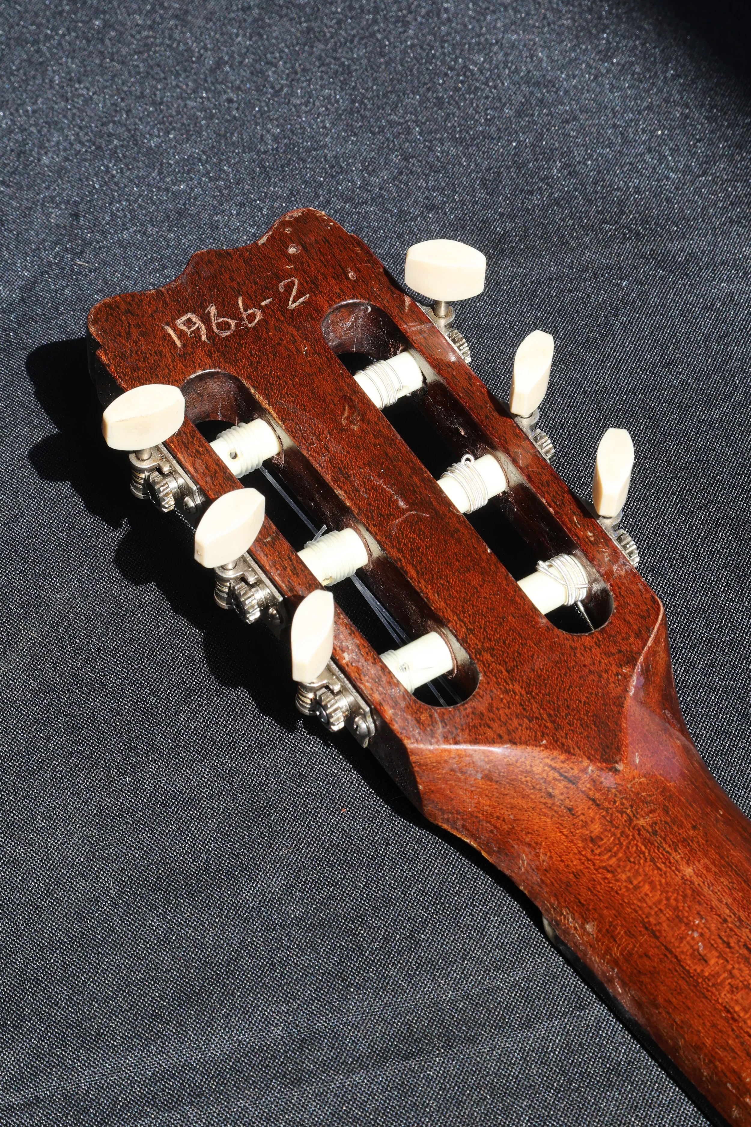 IMG_0589.png