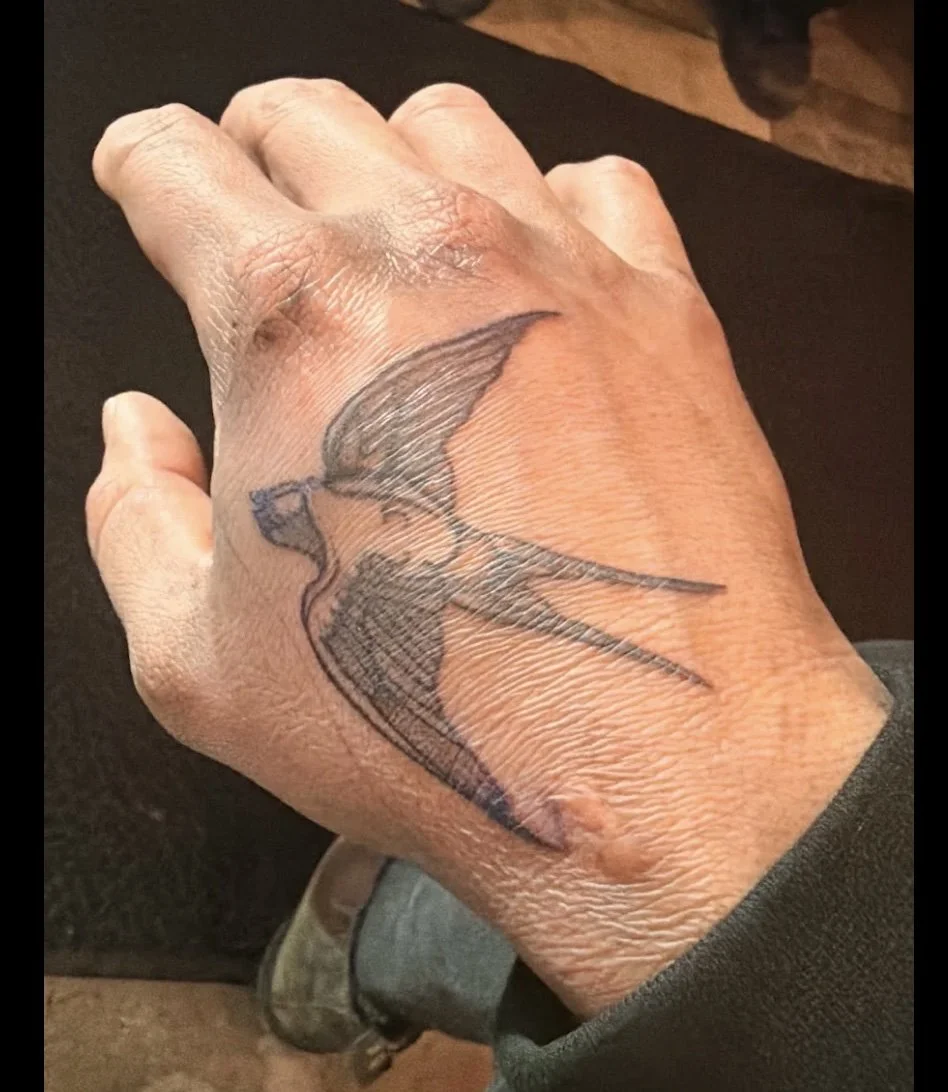 josh bright.jpg
