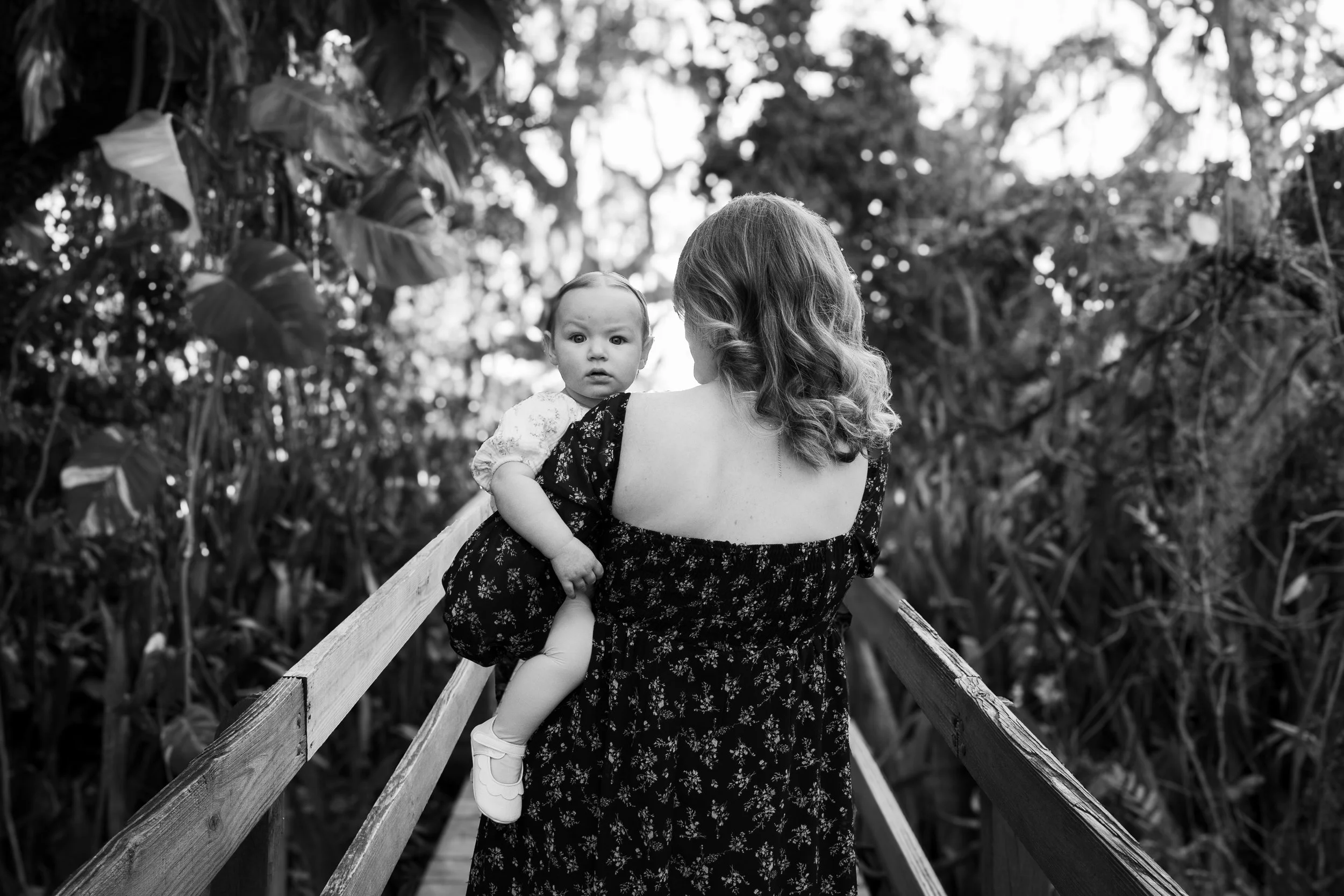 ASPICER_PHOTO-2 (1).jpg