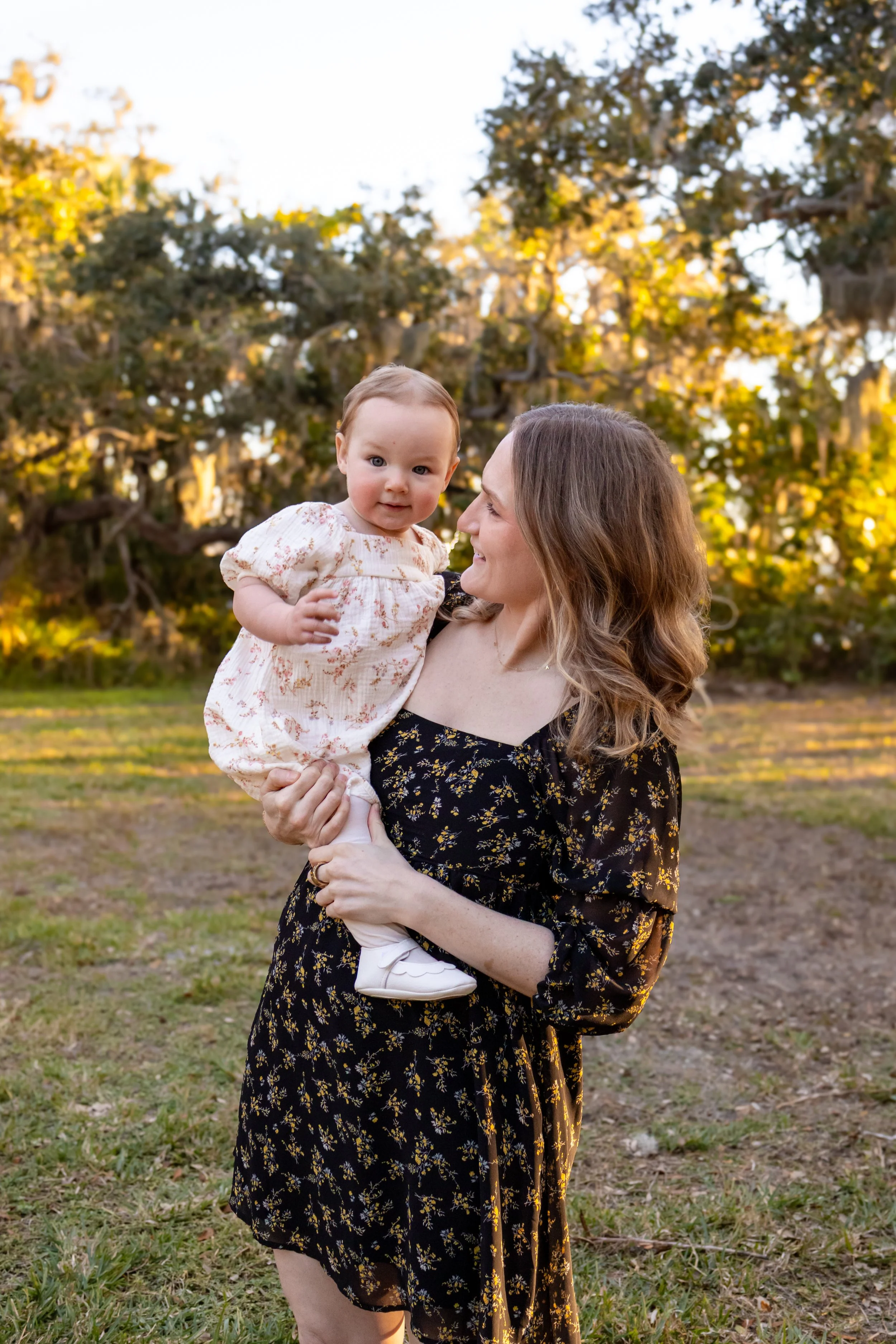 ASPICER_PHOTO-12 (1).jpg